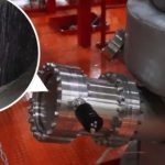 Phát minh độc quyền của Nhật Bản có thể thu được "vật liệu siêu hiếm" giá gần 1 tỷ đồng/gram avatar1763428188857 17634281891391435347268jpg