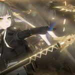 Không ngoài dự đoán, siêu phẩm Black Beacon chính thức bị khai tử, để lại niềm tiếc nuối lớn cho cộng đồng avatar1763433520343 17634335253921502431366png