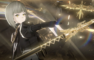 Không ngoài dự đoán, siêu phẩm Black Beacon chính thức bị khai tử, để lại niềm tiếc nuối lớn cho cộng đồng avatar1763433520343 17634335253921502431366png