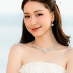 Hòa Minzy phản hồi về chuyện lên xe hoa avatar1763437665813 17634376664771004042343jpg