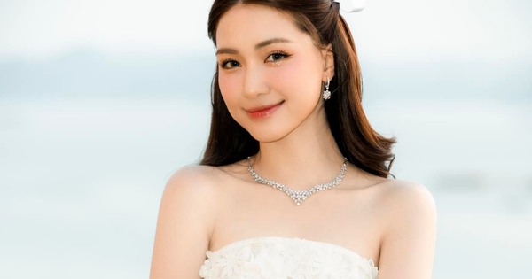 Hòa Minzy phản hồi về chuyện lên xe hoa avatar1763437665813 17634376664771004042343jpg