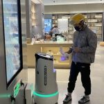 Ngành được cho là béo bở ở Trung Quốc, thực tế chẳng như mơ: Một công ty lỗ gần 3.000 tỷ trong vòng 3 năm avatar1763442881167 17634428867921753610331jpg