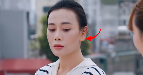 Cái tai của Phương Oanh avatar1763442999205 17634429997161834957404 0 0 419 800 crop 17634430916991373555140png