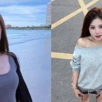 Hot TikToker "Chị Cam" mất liên lạc hơn 48 giờ sau khi đi gặp bạn trai tại Campuchia avatar1763444015109 1763444015323648075010jpg