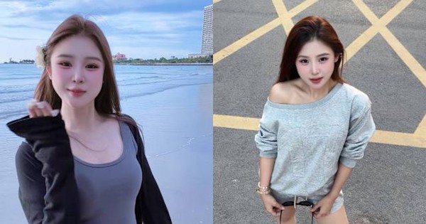 Hot TikToker "Chị Cam" mất liên lạc hơn 48 giờ sau khi đi gặp bạn trai tại Campuchia avatar1763444015109 1763444015323648075010jpg