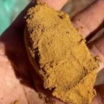 Đất hiếm là gì mà cùng là đất dưới chân, có những "cục đất" đáng giá tới cả tỷ đồng? avatar1763445671786 1763445672427616879593 0 51 315 555 crop 17634456887381811219035png