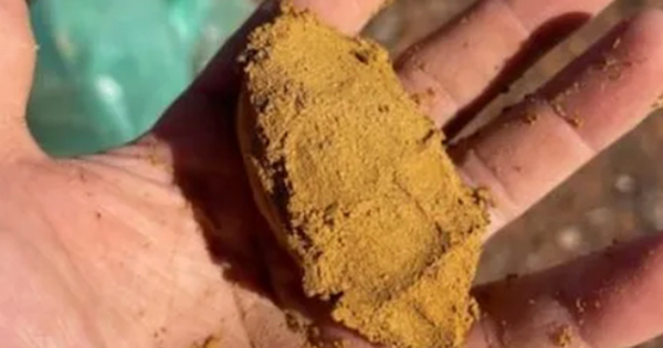 Đất hiếm là gì mà cùng là đất dưới chân, có những "cục đất" đáng giá tới cả tỷ đồng? avatar1763445671786 1763445672427616879593 0 51 315 555 crop 17634456887381811219035png