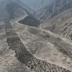 Bí mật về 5.200 chiếc hố trên dãy Andes dần hé lộ avatar1763445905309 176344590622460727255 0 75 315 579 crop 1763445919390207176157jpg