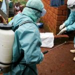 Một quốc gia xác nhận virus gây tỷ lệ tử vong đến 80% lại bùng phát avatar1763450741497 1763450742275518482807jpg