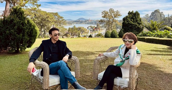 Nữ ca sĩ 1 lần đò, lấy chồng 2 kém 13 tuổi vì dính bầu: Hôn nhân viên mãn, gia đình toàn ngôi sao ca nhạc avatar1763451665859 17634516669251808220698 347 0 1152 1536 crop 1763451745190334986133jpg