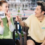 Ninh Dương Lan Ngọc và Liên Bỉnh Phát không thể đến được với nhau avatar1763452707560 1763452708247629742271jpg