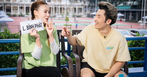 Ninh Dương Lan Ngọc và Liên Bỉnh Phát không thể đến được với nhau avatar1763452707560 1763452708247629742271jpg