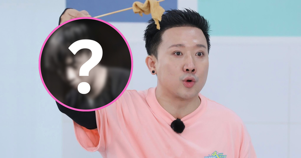 Dụi mắt 7749 lần vẫn không tin đây là Trấn Thành avatar1763452934981 176345293589187045095 0 0 838 1600 crop 1763453016134533070148png