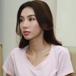 Trước phiên toà xét xử ngày 19/11, Hoa hậu Thuỳ Tiên đã bị tước 1 danh hiệu avatar1763453235518 1763453236142469280017 2 110 626 1302 crop 17634532762171049554467jpg