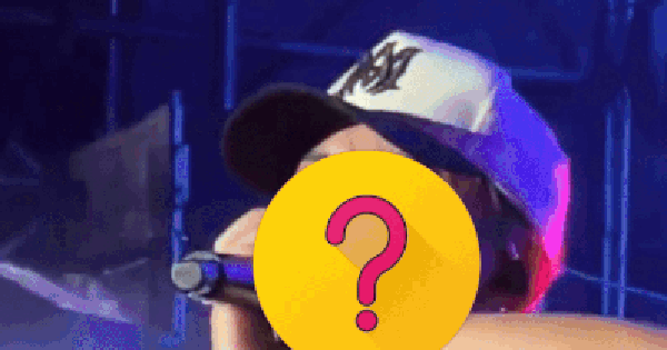 Chính thức xóa sổ nam ca sĩ, rapper N. khỏi showbiz avatar1763453246022 17634532463011025475888 0 0 209 400 crop 1763453301238915173506gifpng