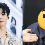 Em trai Cha Eun Woo: Đã đẹp lại còn thông minh xuất chúng, dân tình thi nhau xin làm "con dâu" gia đình này! avatar1763453631417 1763453632487917430912 0 0 316 603 crop 1763453712641571246532gifpng