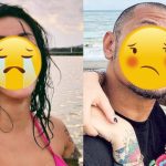 Tình cũ hot girl của "trai hư" showbiz được cứu kịp thời sau hành động tiêu cực avatar1763454455921 17634544568311247441907 0 0 335 640 crop 1763454552203679514070jpg