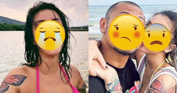 Tình cũ hot girl của "trai hư" showbiz được cứu kịp thời sau hành động tiêu cực avatar1763454455921 17634544568311247441907 0 0 335 640 crop 1763454552203679514070jpg