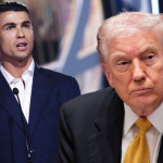Tổng thống Donald Trump sẽ tiếp đón Cristiano Ronaldo tại Nhà Trắng avatar1763455656188 1763455656764808717864 0 0 503 960 crop 17634556809781090227143png