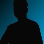 Tuyển thủ Liên Quân "gạo cội" bị réo tên giữa drama khiến cộng đồng bức xúc avatar1763456789881 1763456791308511318969jpg