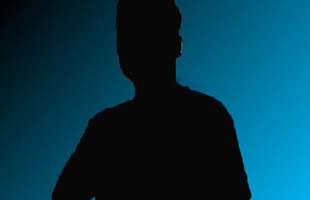 Tuyển thủ Liên Quân "gạo cội" bị réo tên giữa drama khiến cộng đồng bức xúc avatar1763456789881 1763456791308511318969jpg