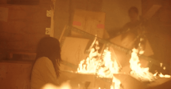 Nghĩ cảnh chia tay phim Hàn này mà buồn nẫu ruột: 1 vạn lời khen cho cặp chính, dẫn đầu cả nước quá xứng đáng avatar1763459706238 1763459706790292654542 14 81 412 842 crop 1763459801852612626085gifpng