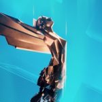 miHoYo "out top" đề cử game Mobile hay nhất ở The Game Awards sau 5 năm avatar1763461476826 1763461478835926034444jpg