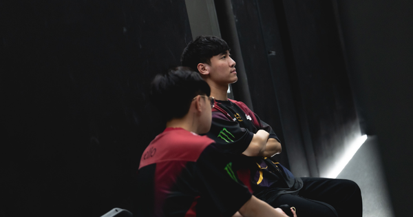 Levi chính thức thông báo giải nghệ avatar1763465188907 1763465189695676380899 22 0 493 900 crop 1763465203199222274555png