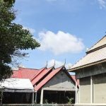 Hàn Quốc xác nhận sinh viên thiệt mạng tại Campuchia do bị tra tấn avatar1763472109681 17634721105441819003792 0 0 556 889 crop 17634722254711390685975jpg