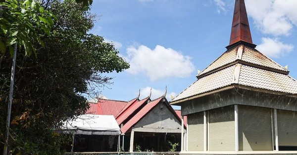 Hàn Quốc xác nhận sinh viên thiệt mạng tại Campuchia do bị tra tấn avatar1763472109681 17634721105441819003792 0 0 556 889 crop 17634722254711390685975jpg