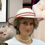 Vệt mascara có giá hơn 10 tỷ đồng! avatar1763472449080 1763472449637241816260jpg