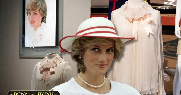 Vệt mascara có giá hơn 10 tỷ đồng! avatar1763472449080 1763472449637241816260jpg