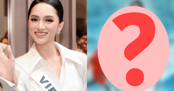 Quyết định quan trọng của Hương Giang trước thềm phần thi trang phục dân tộc tại Miss Universe avatar1763473166343 17634731670651375546497 0 0 251 480 crop 17634732042671330703041png