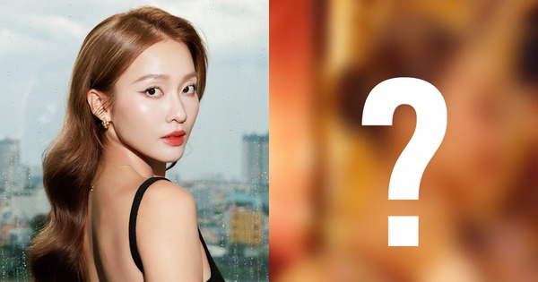 Ai đã hại Khả Ngân thê thảm thế này? avatar1763485953163 17634859537552068597908 0 0 503 960 crop 1763486184017361933720jpg