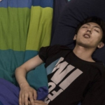 Thế hệ 'người chuột' gây sốc ở Trung Quốc avatar1763514458776 1763514459451810752192 0 163 273 600 crop 17635144775531702521978png