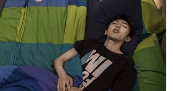 Thế hệ 'người chuột' gây sốc ở Trung Quốc avatar1763514458776 1763514459451810752192 0 163 273 600 crop 17635144775531702521978png