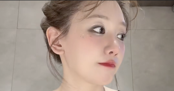 Hari Won: "Em thấy em hết thuốc chữa" avatar1763517705759 1763517706179831678237 0 0 965 1843 crop 1763517818164287859877png