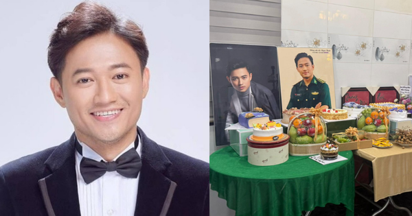 Em trai nhắn 1 câu tới cố diễn viên Quý Bình, ai nghe cũng lặng người avatar1763517857762 17635178584611824547210 0 0 610 1164 crop 1763518074063910598603png