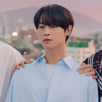 Ngày Quốc tế Đàn ông 19/11 không phải "trò đùa vui" để có cho giống chị em avatar1763520984171 1763520985374496257983 0 59 315 563 crop 17635210003131826734118png