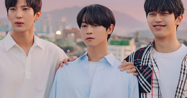 Ngày Quốc tế Đàn ông 19/11 không phải "trò đùa vui" để có cho giống chị em avatar1763520984171 1763520985374496257983 0 59 315 563 crop 17635210003131826734118png