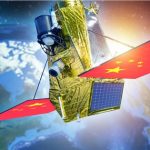 Giây phút khiến nữ Giáo sư Mỹ sững sờ về một lĩnh vực: Trung Quốc nhảy vọt từ 0% lên 47%, còn Mỹ giảm từ 88% xuống 9% avatar1763521007819 1763521008162124278838jpg