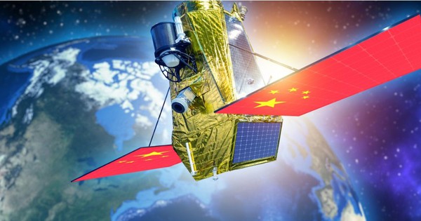 Giây phút khiến nữ Giáo sư Mỹ sững sờ về một lĩnh vực: Trung Quốc nhảy vọt từ 0% lên 47%, còn Mỹ giảm từ 88% xuống 9% avatar1763521007819 1763521008162124278838jpg