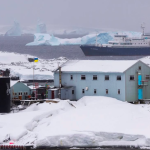 Không cần bất cứ mũi khoan nào, Nga phát hiện gần 70 tỷ tấn 'vàng đen' dưới nước avatar1763521124801 1763521125913358699546png