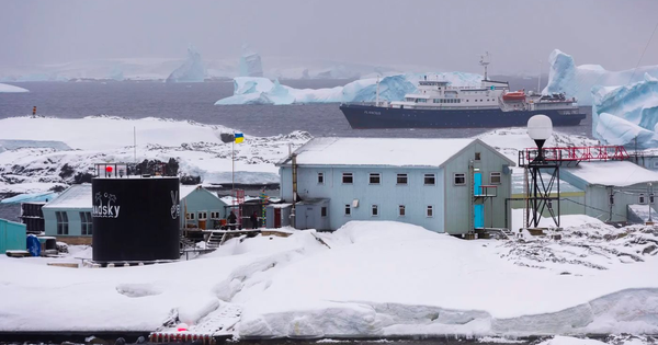 Không cần bất cứ mũi khoan nào, Nga phát hiện gần 70 tỷ tấn 'vàng đen' dưới nước avatar1763521124801 1763521125913358699546png