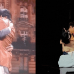 Cặp đôi mỹ nam 92 - 94 chìm trong bão chỉ trích: Khóa môi, diễn cảnh phản cảm giữa sự kiện avatar1763523900894 1763523901364455029011 0 0 335 640 crop 1763524038776446713460gifpng