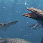 Trung Quốc: Quái vật cổ dài 42 đốt xuất hiện gần Lệ Giang cổ trấn avatar1763524017416 1763524018074410744968jpg