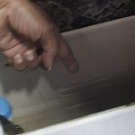 Nghe tiếng khóc trong bồn cầu, người phụ nữ tới kiểm tra thì sốc nặng avatar1763524192686 17635241931121975671977 0 44 315 548 crop 17635242104421734411960jpg