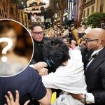 Tuyên án tù cho kẻ tấn công "tiểu diva" ngay giữa sự kiện, đúng là "đi đêm lắm có ngày gặp ma" avatar1763524246727 17635242470371075939847 0 0 536 1024 crop 176352430193098258843jpg