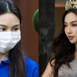 Thùy Tiên không nhận là Hoa hậu, trả lời HĐXX: Nghề nghiệp người mẫu, trình độ học vấn 12/12 avatar1763524507501 1763524507970387967077 0 0 251 480 crop 1763524873811170516963png