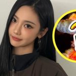 55.000 người nổi cơn thịnh nộ, đòi cấm diễn nhóm nữ đại mỹ nhân avatar1763524884942 17635248852921155951878 0 0 628 1200 crop 1763524945595705250244jpg